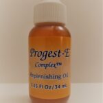progest-e complex oil online