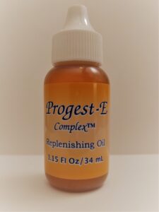 progest-e complex oil online