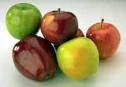 Does Fruit Increase Muscle Mass